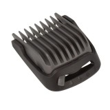Inaltator reglabil pentru aparat de tuns PHILIPS 422203632441, 3-7 mm, MG37xx, MG57, MG77xx, MG97xx