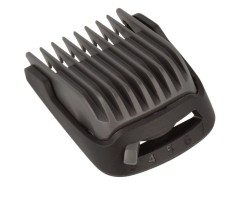 Inaltator reglabil pentru aparat de tuns PHILIPS 422203632441, 3-7 mm, MG37xx, MG57, MG77xx, MG97xx