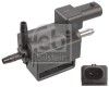 FEBI BILSTEIN 108232 febi Plus supapa control,admisie aer