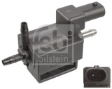 FEBI BILSTEIN 108232 febi Plus supapa control,admisie aer