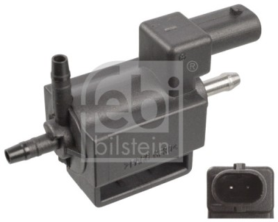 FEBI BILSTEIN 108232 febi Plus supapa control,admisie aer foto