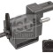 FEBI BILSTEIN 108232 febi Plus supapa control,admisie aer