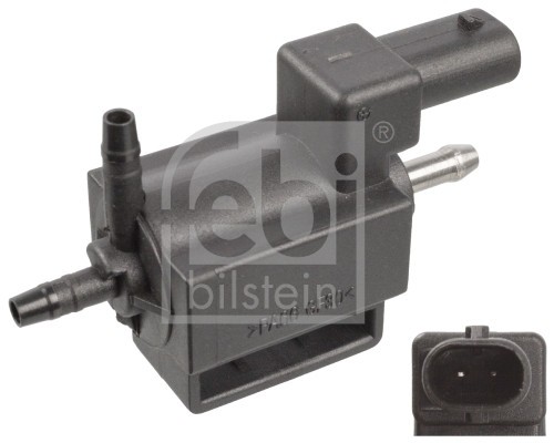 FEBI BILSTEIN 108232 febi Plus supapa control,admisie aer