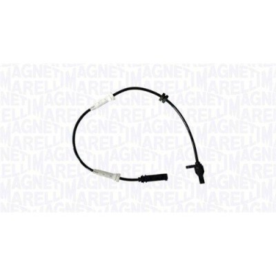 Senzor ABS BMW 1 (F20) 07.11-06.19, 1 (F21) 12.11-12.19, 2 Coupe (F22 F87) 10.12-06.21, 3 (F30 F80) 11.11-10.18, 3 Touring (F31) 07.12-06.19, 4 Conve foto