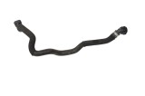Furtun de lichid de răcire BMW 5 Touring F11 2016 OEM: 8511747 17567339