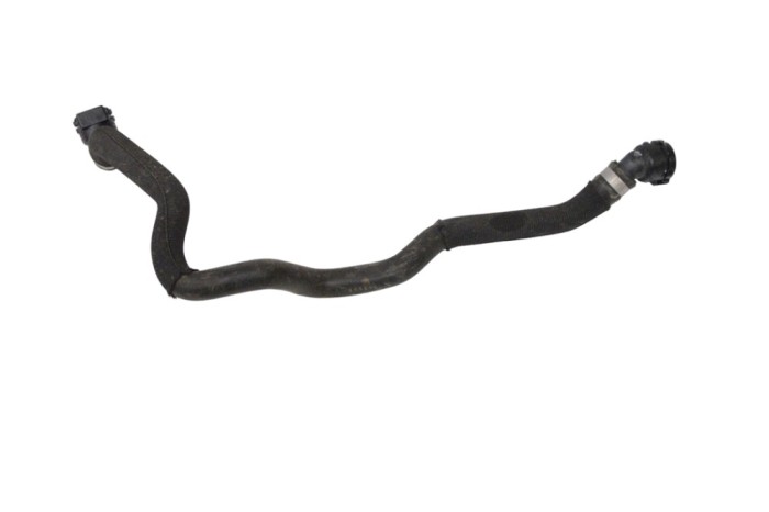 Furtun de lichid de răcire BMW 5 Touring F11 2016 OEM: 8511747 17567339