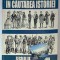 IN CAUTAREA ISTORIE de J.F. AYLETT , SECOLUL XX , APARUT 2001