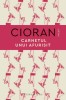 Carnetul unui afurisit - Emil Cioran - Filosofie - Carte Noua/Anticariat