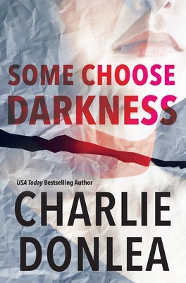 Some Choose Darkness foto
