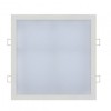 Panou Led patrat, Slim/Sq-18, putere 18 W, 6000 K, 1170 lm, Horoz