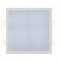 Panou Led patrat, Slim/Sq-18, putere 18 W, 6000 K, 1170 lm
