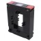 Traductor de Curent 1kA 5VA IP20 145x114x32mm