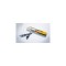Bujie incandescenta Kangoo, Clio II, Megane I Flennor 12643 biz1956311