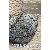 A kősz&iacute;vű ember fiai - J&oacute;kai M&oacute;r