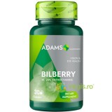 Extract Afin 500mg 30cps