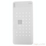 Diverse Scule Service iPhone 11 Pro, Separator Mat