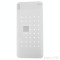 Diverse Scule Service iPhone 11 Pro, Separator Mat