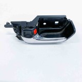 M&acirc;ner de deschidere interior st&acirc;nga spate TOYOTA PRIUS Hatchback _W2_ 2007 OEM: 69274-47020,69206-47020 10501283