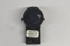 Senzor de parcare față SKODA OCTAVIA III Combi 5E5 2013 OEM: 5Q0919275 22477475