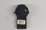 Senzor de parcare față SKODA OCTAVIA III Combi 5E5 2013 OEM: 5Q0919275 22477475