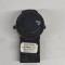 Senzor de parcare față SKODA OCTAVIA III Combi 5E5 2013 OEM: 5Q0919275 22477475