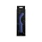 Vibrator pentru punct G NSTOYS Desire - Fortuna - Cobalt