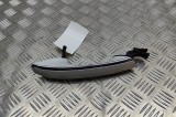 BMW 7 G11, G12 2017 OEM: 7411040 SKU: 22663463
