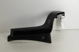 Bandou dreapta bara de protecție spate KIA NIRO 2020 OEM: 87372-G5000 23677997