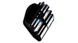 Filtru de aer 544080802 Husqvarna 445