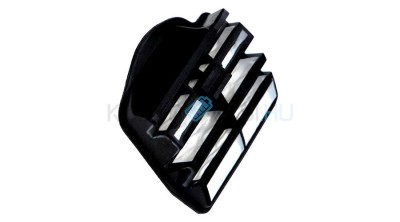 Filtru de aer 544080802 Husqvarna 445 foto