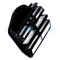 Filtru de aer 544080802 Husqvarna 445
