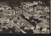 CPIB 21182 CARTE POSTALA - TARNAVENI, Circulata, Fotografie