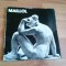 MAILLOL - MARIN MIHALACHE