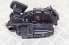 &Icirc;ncuietoare ușă dreapta față VW T-ROC A11 2018 OEM: 5TC837016,A046465 12023878