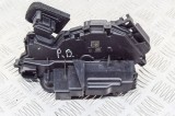 VW T-ROC A11 2018 OEM: 5TC837016,A046465 SKU: 12023878