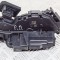 &Icirc;ncuietoare ușă dreapta față VW T-ROC A11 2018 OEM: 5TC837016,A046465 12023878