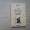 O ISTORIE A LITERATURII ROMANE - (I) - M. Tanasescu (autograf) - 2009, 502 p.