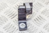 Balama ușă dreapta spate AUDI A5 Sportback 8TA 2013 OEM: 8K0831402E 11830041