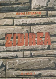 ZIDIREA-MIHAI URSACHI
