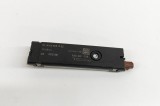 Amplificator de antena MERCEDES-BENZ GL X166 2015 OEM: A1669051702 28250721