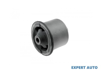 Bucsa punte spate Toyota Yaris (2005-&amp;gt;)[_P9_] #1 foto