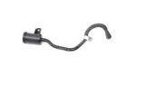 Aerisitor AUDI A4 8W2, B9 2019 OEM: 8W0906621B 14991724