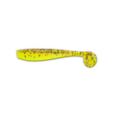 Shad Relax King Shad 3inch Laminat 7.5cm RKS3-L034 10 buc/plic foto