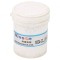 Senzor Gaze Clor (Cl2) 0-10ppm ME4-CL2