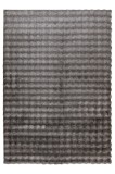 Cumpara ieftin Covor traversa My Calypso Taupe 80x300 cm