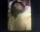 Ileana Lazariuc - Mini Poster [A4]