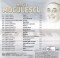 Horia Moculescu - 2