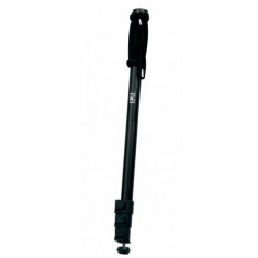 TRACKER ALL-TERRAIN MONOPOD foto