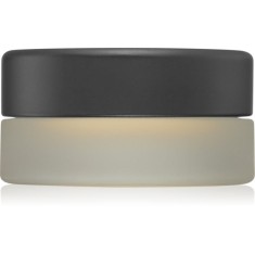 INIKA Organic Full Coverage corector cremos acoperire completa culoare Shell 3,5 g