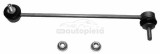 Brat/bieleta suspensie, stabilizator BMW 5 (E60) (2001 - 2010) RINGER 1141002018